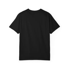IV XX Unisex Garment-Dyed T-shirt